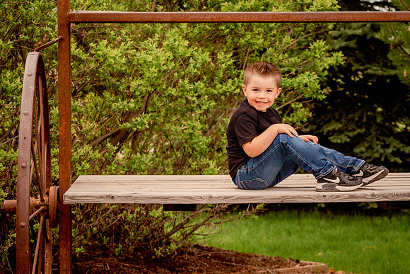 IMG_0297 - Nicole & Family May 01, 2021 - Radiant Photography by Selina - Selina Gilchrist