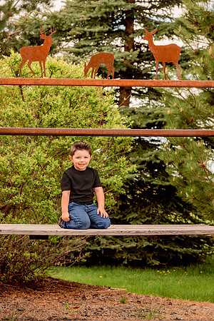 IMG_0303 - Nicole & Family May 01, 2021 - Radiant Photography by Selina - Selina Gilchrist