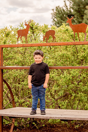 IMG_0305 - Nicole & Family May 01, 2021 - Radiant Photography by Selina - Selina Gilchrist