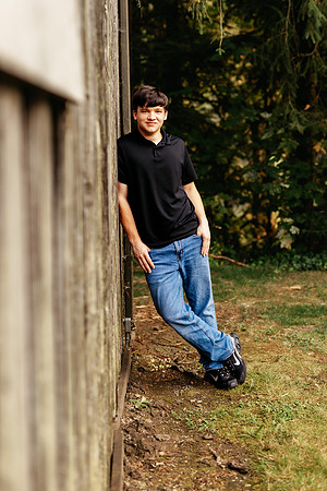 Matt - Class of 2025 -AW2A6162 - ©