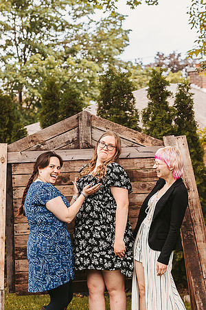 Brittany & Daren Wedding - reception -IMG_5548 - June 04, 2022 - ©Radiant Photography by Selina - Selina Gilchrist