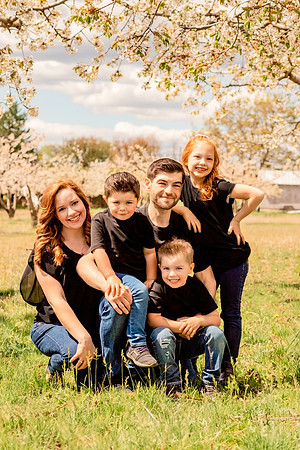 IMG_0347 - Nicole & Family May 01, 2021 - Radiant Photography by Selina - Selina Gilchrist