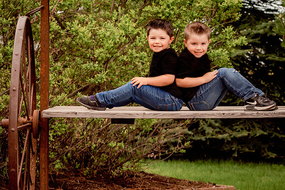 IMG_0290 - Nicole & Kaleb Family May 01, 2021 - Radiant Photography by Selina - Selina Gilchrist