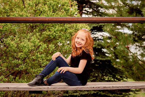 IMG_0280 - Nicole & Kaleb Family May 01, 2021 - Radiant Photography by Selina - Selina Gilchrist