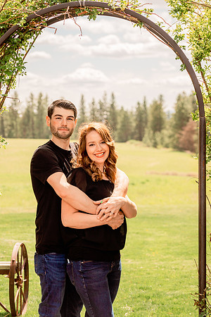 IMG_0314 - Nicole & Kaleb Family May 01, 2021 - Radiant Photography by Selina - Selina Gilchrist