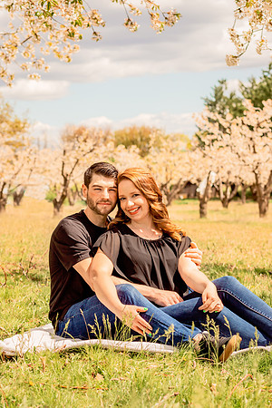 IMG_0405 - Nicole & Kaleb Family May 01, 2021 - Radiant Photography by Selina - Selina Gilchrist