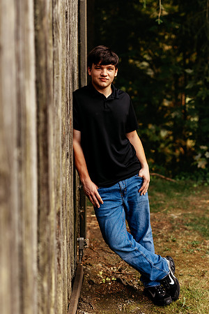 Matt - Class of 2025 -AW2A6169 - ©