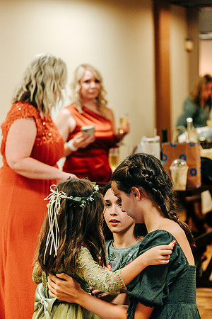 Amy & Gavin Wedding - IMG_7673