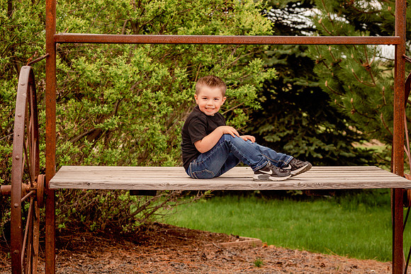 IMG_0295 - Nicole & Kaleb Family - May 01, 2021 - Radiant Photography by Selina - Selina Gilchrist