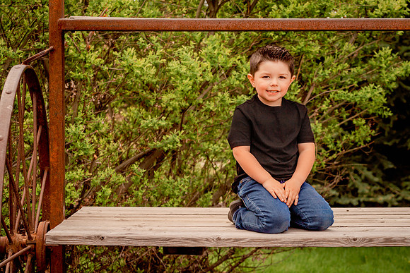 IMG_0299 - Nicole & Kaleb Family - May 01, 2021 - Radiant Photography by Selina - Selina Gilchrist