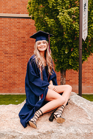 Jordan, Aubrey, Jasmine - Mt Spokane HS - Class of 2022 - IMG_5791 - June 09, 2022 - ©Radiant Photography by Selina - Selina Gilchrist