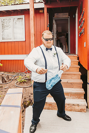 Brittany & Daren Wedding - Sacheen Lake -IMG_4426 - May 28, 2022 - ©Radiant Photography by Selina - Selina Gilchrist