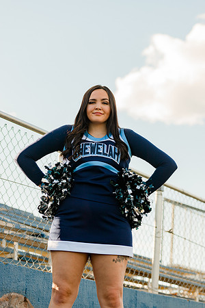 IMG_0441 - Erika P Spring 2021 - Class of 2021 - May 11, 2021 - Radiant Photography by Selina - Selina Gilchrist