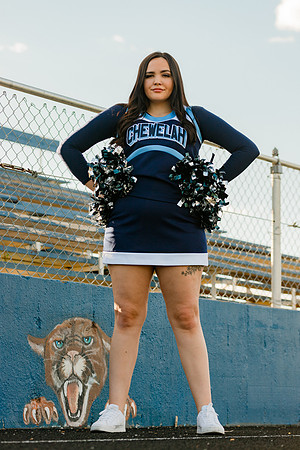 IMG_0445 - Erika P Spring 2021 - Class of 2021 - May 11, 2021 - Radiant Photography by Selina - Selina Gilchrist