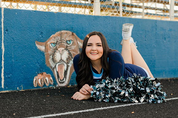 IMG_0439 - Erika P Spring 2021 - Class of 2021 - May 11, 2021 - Radiant Photography by Selina - Selina Gilchrist