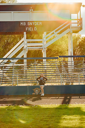 IMG_0449 - Erika P Spring 2021 - Class of 2021 - May 11, 2021 - Radiant Photography by Selina - Selina Gilchrist