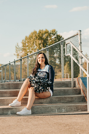IMG_0458 - Erika P Spring 2021 - Class of 2021 - May 11, 2021 - Radiant Photography by Selina - Selina Gilchrist