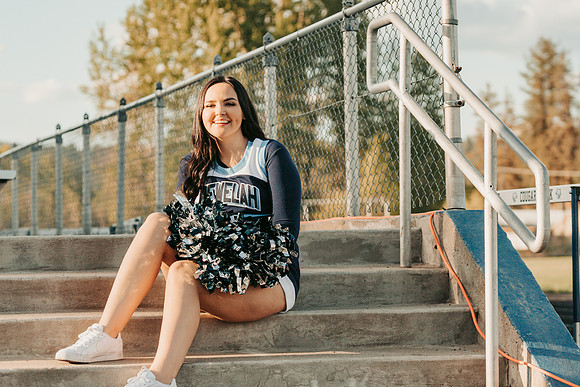 IMG_0459 - Erika P Spring 2021 - Class of 2021 - May 11, 2021 - Radiant Photography by Selina - Selina Gilchrist