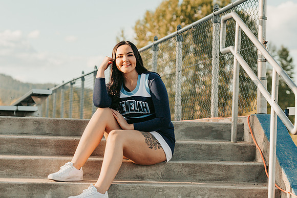 IMG_0461 - Erika P Spring 2021 - Class of 2021 - May 11, 2021 - Radiant Photography by Selina - Selina Gilchrist