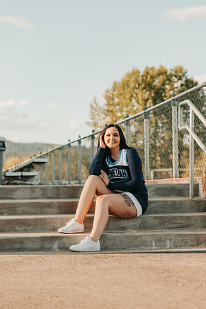 IMG_0464 - Erika P Spring 2021 - Class of 2021 - May 11, 2021 - Radiant Photography by Selina - Selina Gilchrist