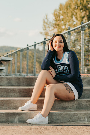 IMG_0463 - Erika P Spring 2021 - Class of 2021 - May 11, 2021 - Radiant Photography by Selina - Selina Gilchrist