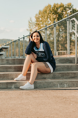IMG_0466 - Erika P Spring 2021 - Class of 2021 - May 11, 2021 - Radiant Photography by Selina - Selina Gilchrist