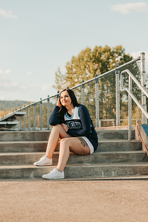 IMG_0467 - Erika P Spring 2021 - Class of 2021 - May 11, 2021 - Radiant Photography by Selina - Selina Gilchrist