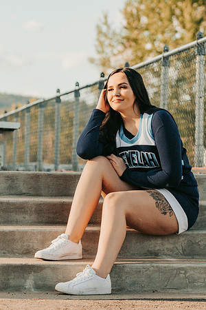 IMG_0468 - Erika P Spring 2021 - Class of 2021 - May 11, 2021 - Radiant Photography by Selina - Selina Gilchrist