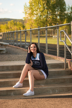 IMG_0474 - Erika P Spring 2021 - Class of 2021 - May 11, 2021 - Radiant Photography by Selina - Selina Gilchrist