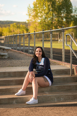 IMG_0476 - Erika P Spring 2021 - Class of 2021 - May 11, 2021 - Radiant Photography by Selina - Selina Gilchrist