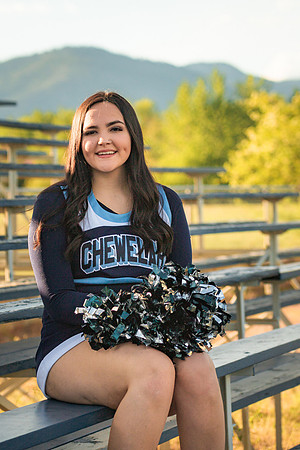 IMG_0477 - Erika P Spring 2021 - Class of 2021 - May 11, 2021 - Radiant Photography by Selina - Selina Gilchrist