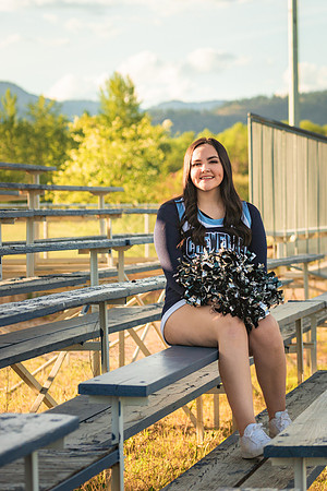IMG_0478 - Erika P Spring 2021 - Class of 2021 - May 11, 2021 - Radiant Photography by Selina - Selina Gilchrist
