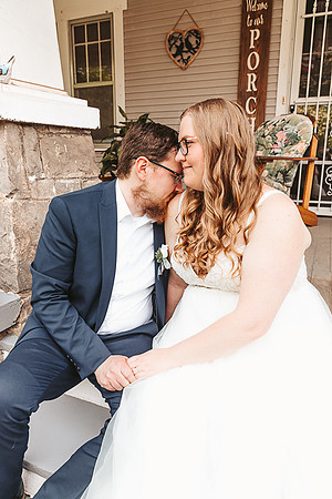 Brittany & Daren Wedding - reception -IMG_4959 - June 04, 2022 - ©Radiant Photography by Selina - Selina Gilchrist