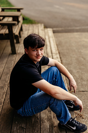Matt - Class of 2025 -AW2A6156 - ©