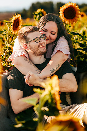 Erika & Mason_IMG_4019