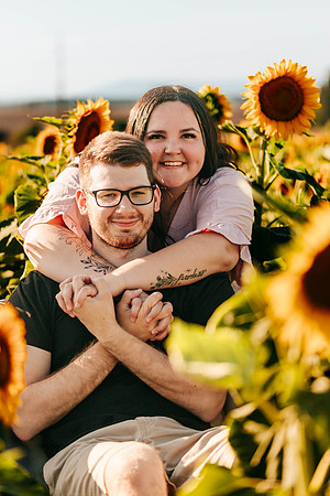 Erika & Mason_IMG_4018