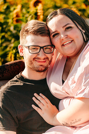 Erika & Mason_IMG_4023