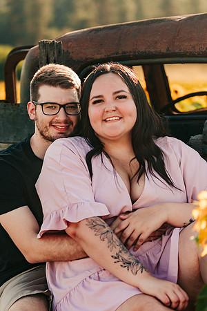 Erika & Mason_IMG_4037