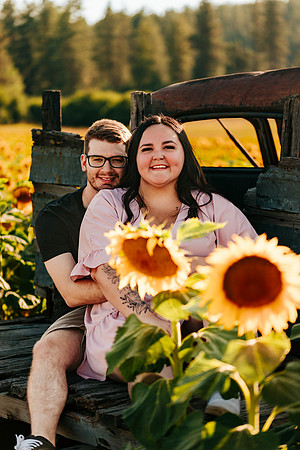 Erika & Mason_IMG_4040