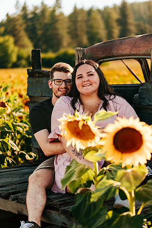 Erika & Mason_IMG_4038