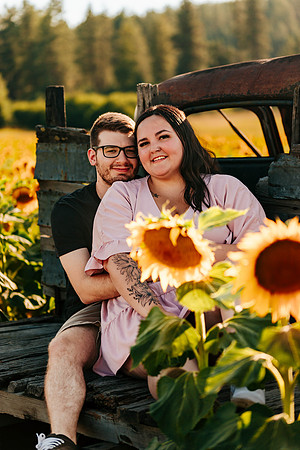 Erika & Mason_IMG_4042