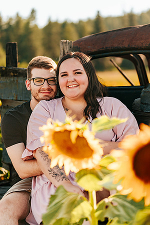 Erika & Mason_IMG_4047