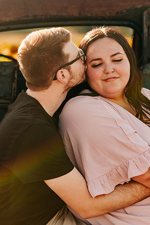 Erika & Mason_IMG_4054