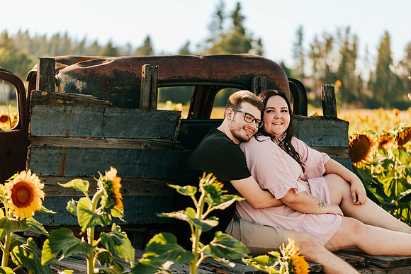 Erika & Mason_IMG_4060