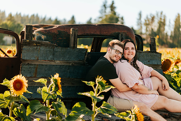 Erika & Mason_IMG_4062