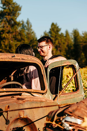 Erika & Mason_IMG_4069
