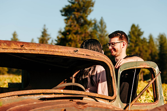 Erika & Mason_IMG_4070