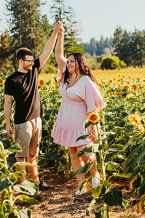 Erika & Mason_IMG_4083