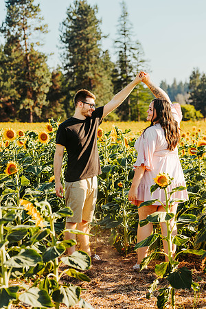Erika & Mason_IMG_4085
