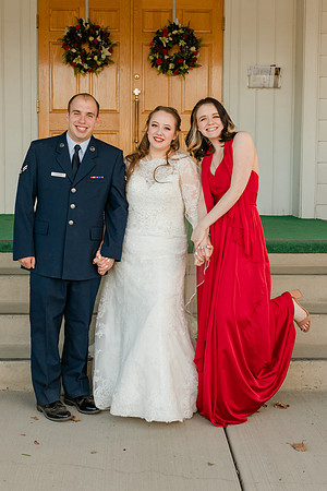 IMG_0005 - Rachael & Bruce Stinson Wedding -  March 13, 2021 - Radiant Photography by Selina - Selina Gilchrist